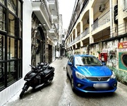 Nhà đẹp như biệt thự thu nhỏ mới tinh hoàn thiện lên sóng phố đà nẵng - ngay gần coop mart - ngô