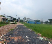 1 Cần bán nhanh  lô đất tại  kdc vĩnh phú 2, pvĩnh phú, thị xã thuận an, tỉnh bình dương