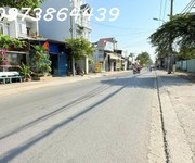 Mặt tiền phạm thị giây vừa ở vừa kinh doanh đỉnh - nhà 2 tầng 150m2 - ngang 5 m x 30m  - ô tô ngủ