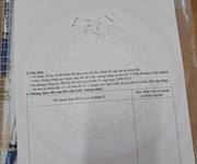 2 Siêu rẻ-giá sốc 350 triệu-bán đất ba vì 2 Siêu rẻ-giá sốc 350 triệu-bán đất ba vì