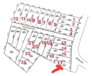 1 Siêu rẻ-giá sốc 350 triệu-bán đất ba vì 1 Siêu rẻ-giá sốc 350 triệu-bán đất ba vì