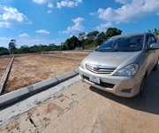 3 Siêu rẻ-giá sốc 350 triệu-bán đất ba vì 3 Siêu rẻ-giá sốc 350 triệu-bán đất ba vì