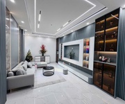 Bán nhà 6 tầng thang máy   khu phân lô  lai xá   ô tô tránh - nhỉnh 12 tỷ