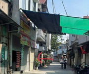 1 61m nhà 3 tầng lỗ khê - thư lâm 1 61m nhà 3 tầng lỗ khê - thư lâm