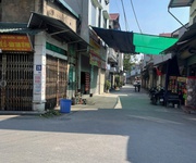 61m nhà 3 tầng lỗ khê - thư lâm 61m nhà 3 tầng lỗ khê - thư lâm