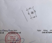 2 61m nhà 3 tầng lỗ khê - thư lâm 2 61m nhà 3 tầng lỗ khê - thư lâm