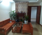 Bán căn hộ chung cư ct8   kđt dương nội 2, hà đông, hà nội