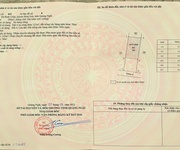 Vườn biển châu tân quảng ngãi, 200mv c0s 122m thổ cư giá  1 tỷ 279 triệu tlcc