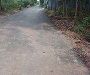 Đất siêu đẹp   giá tốt- chính chủ bán lô đất tại phường tam phước, biên hoà, đồng nai