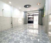 Bán nhà   bình tân   giáp tân phú   hxh   2 tầng   4 m x 12m   2pn   nhỉnh 4 tỷ