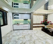 Bán nhà gia quất long biên,oto,ngõ nông,mới tinh,gần chợ,trường, 40m