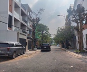 Gấp bán lô đất biệt thự khu dân cư thạnh mỹ lợi,q2   8 18