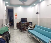 Mặt tiền kinh doanh siêu đỉnh   gần chợ nbùi minh trực   chỉ nhỉnh 10 tỷ