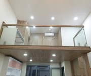 Cơ hội vàng: sở hữu ngay căn hộ duplex độc đáo tại sunrise cityview - full nội thất cao cấp
