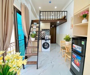 Bán toà chdv 7 tầng lô góc 3 thoáng   lai xá, hoài đức, nhỉnh 14 tỷ