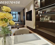 Căn hộ du lịch tại nha trang khánh hoà