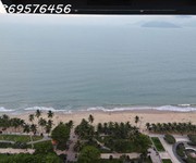 1 Chính chủ cần bán căn hộ mường thanh view biển tại khánh hoà