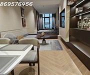 2 Chính chủ cần bán căn hộ mường thanh view biển tại khánh hoà