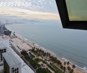 3 Chính chủ cần bán căn hộ mường thanh view biển tại khánh hoà
