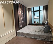 4 Chính chủ cần bán căn hộ mường thanh view biển tại khánh hoà