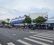 Bán nhà ngộp quận 6 , gần 400m2 , ngang 11m , nở hậu 20m chỉ 26 tỷ