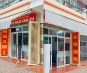 Bán nhà 2 tầng xã kim quan, huyện thạch thất, hà nội chỉ nhỉnh 9 tỷ