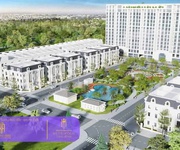 Chính chủ bán lô đất số lk 02-07 thuộc khu đô thị metropolis thái bình - giá rẻ hơn nhà trong ngõ