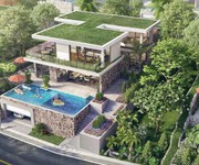 Đón đầu sóng hòa lạc   vị thế độc tôn  view triệu đô  - giá 18tr/m