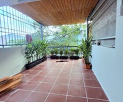 2  bán nhà 2 tầng   an phú đông 25   quận 12 - 3 pn- shr chỉ hơn 3 tỷ