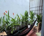 1  bán nhà 2 tầng   an phú đông 25   quận 12 - 3 pn- shr chỉ hơn 3 tỷ