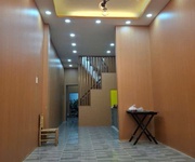 bán nhà 2 tầng   an phú đông 25   quận 12 - 3 pn- shr chỉ hơn 3 tỷ