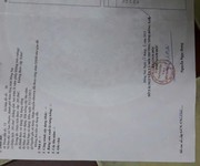 Đất siêu đẹp   giá tốt- chính chủ bán lô đất tại  phường tam phước tp biên hòa đồng nai