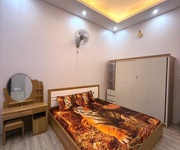 Bán nhà ngõ 402 bạch mai-hà nội - 52,6m  - 12 tỷ - 3 tầng