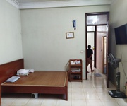 Bán nhà mặt phố nguyễn công trứ, 45m2, 3 tầng, mặt tiền 4.3m, 26.6 tỷ, vỉa hè rộng, kinh doanh đỉnh