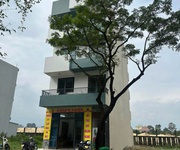 Lan bàn land   cập nhật hàng fpt v5 giá tốt nhất hiện nay