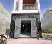 Bán nhà mới trảng dài   vào ở ngay, đón tết an lành - chỉ 700 triệu nhận nhà