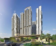 Phú mỹ hưng chính thức ra mắt dự án tại bình dương, the harmonie   chuẩn sống phú mỹ hưng tại cửa