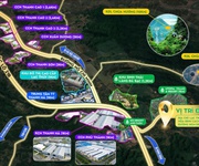 Đầu tư f0   đất nền lõi kcn   nghỉ dưỡng lạc thủy   hòa bình