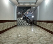 Bán nhà tân thới hiệp quận 12 đường 8m xe tải, vị trí đẹp gần trung tâm tiện ích