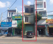 Bán nhà mặt tiền đường dương thị mười phường tân thới hiệp quận 12, kinh doanh tốt, dòng tiền cao