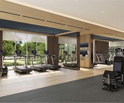 1 Căn hộ tiện ích - giá tốt chính chủ cần bán nhanh căn góc 2 phòng ngủ masterise lakeside gia lâm hn 1 Căn hộ tiện ích - giá tốt chính chủ cần bán nhanh căn góc 2 phòng ngủ masterise lakeside gia lâm hn