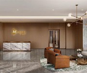 3 Căn hộ tiện ích - giá tốt chính chủ cần bán nhanh căn góc 2 phòng ngủ masterise lakeside gia lâm hn 3 Căn hộ tiện ích - giá tốt chính chủ cần bán nhanh căn góc 2 phòng ngủ masterise lakeside gia lâm hn