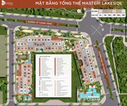 4 Căn hộ tiện ích - giá tốt chính chủ cần bán nhanh căn góc 2 phòng ngủ masterise lakeside gia lâm hn 4 Căn hộ tiện ích - giá tốt chính chủ cần bán nhanh căn góc 2 phòng ngủ masterise lakeside gia lâm hn