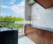 Tìm người ở ghép căn hộ Khánh An 7 Phường Hòa Khánh Nam, Quận Liên Chiểu, Đà Nẵng Tìm người ở ghép căn hộ Khánh An 7 Phường Hòa Khánh Nam, Quận Liên Chiểu, Đà Nẵng