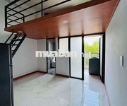 1 Tìm người ở ghép căn hộ Khánh An 7 Phường Hòa Khánh Nam, Quận Liên Chiểu, Đà Nẵng 1 Tìm người ở ghép căn hộ Khánh An 7 Phường Hòa Khánh Nam, Quận Liên Chiểu, Đà Nẵng