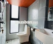 2 Tìm người ở ghép căn hộ Khánh An 7 Phường Hòa Khánh Nam, Quận Liên Chiểu, Đà Nẵng 2 Tìm người ở ghép căn hộ Khánh An 7 Phường Hòa Khánh Nam, Quận Liên Chiểu, Đà Nẵng