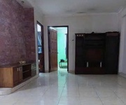 Chính chủ cho thuê căn hộ 2 phòng ngủ   chung cư cửu long - gò vấp - tphcm