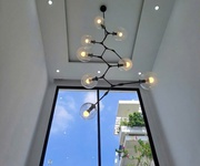 2 Nhà 5 tầng btct đường trần hưng đạo - quận 1 - dt 56m2 - hẻm xe tải - đang cho thuê 22tr/tháng -