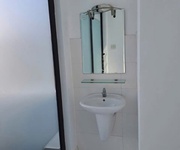 3 Nhà 5 tầng btct đường trần hưng đạo - quận 1 - dt 56m2 - hẻm xe tải - đang cho thuê 22tr/tháng -