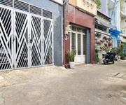 Giảm sốc 300 tr - nguyễn văn đậu - bình thạnh - 5 tầng btct - hxh ngủ nhà - siêu hiếm - giá 10.59